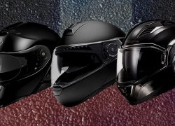 Which Materials Make The Safest Helmets?