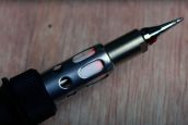 Tips To Choose a Butane Soldering Iron