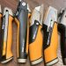 What are utility knives and their benefits?